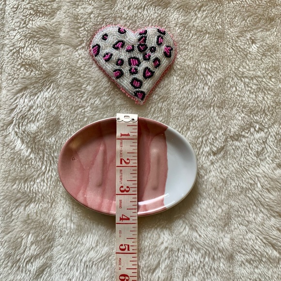 Ceramic Bathroom Set - Picture 11 of 11